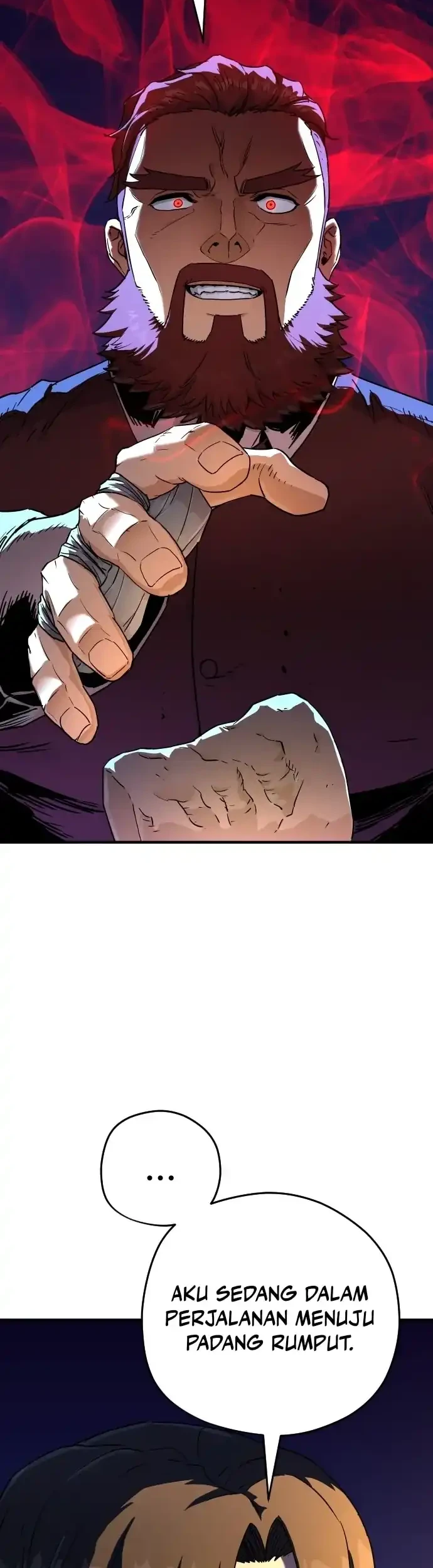 Chapter 7 - halaman 41