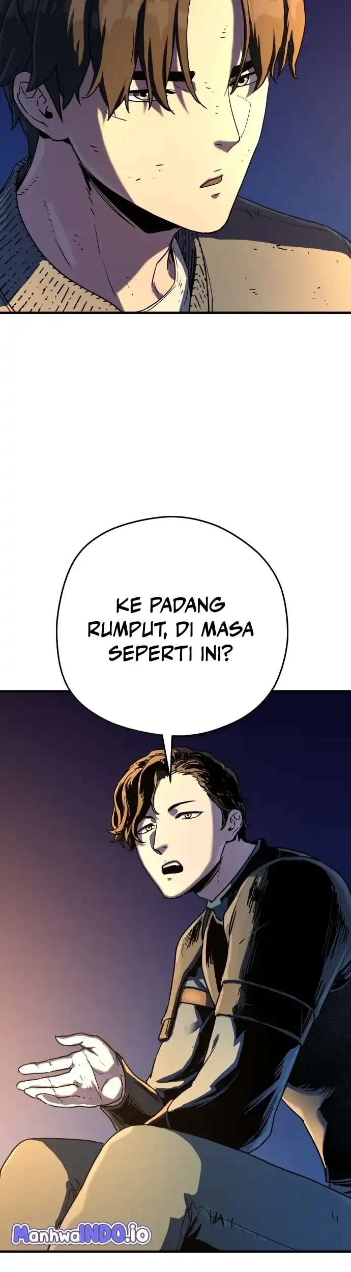Chapter 7 - halaman 42