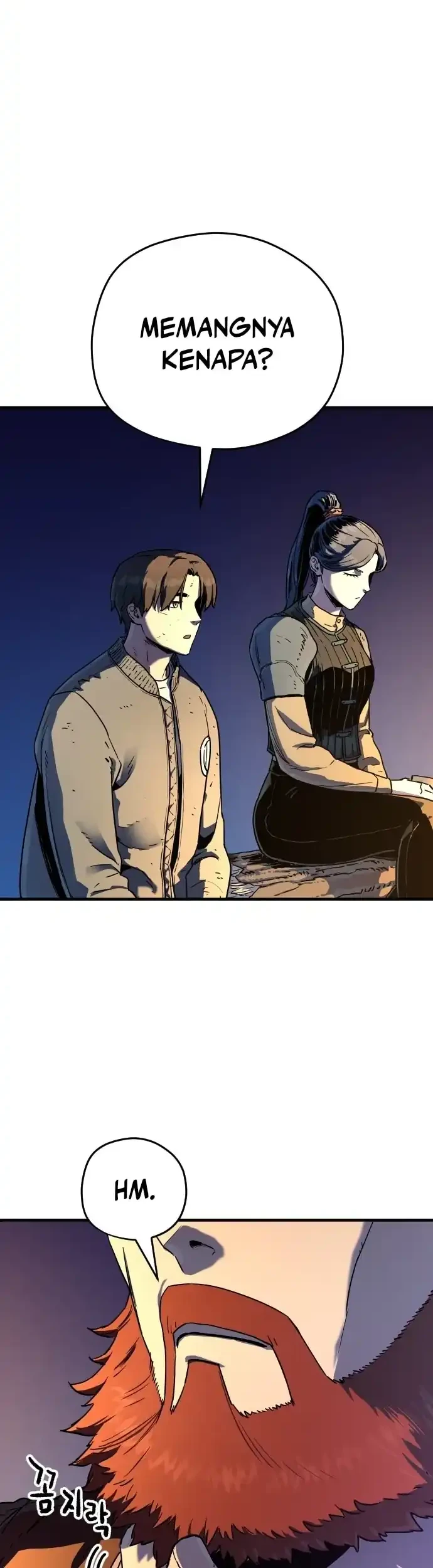 Chapter 7 - halaman 43