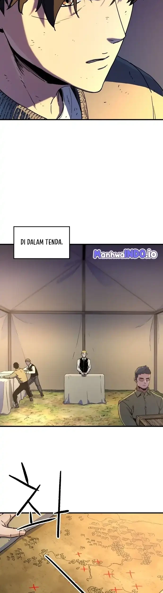 Chapter 7 - halaman 47