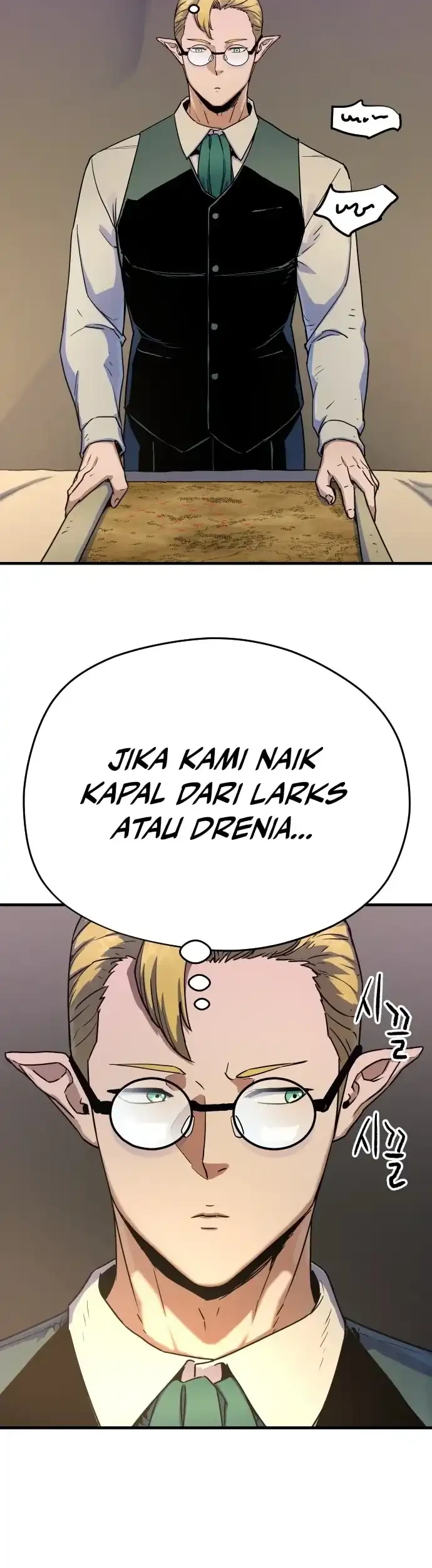 Chapter 7 - halaman 49