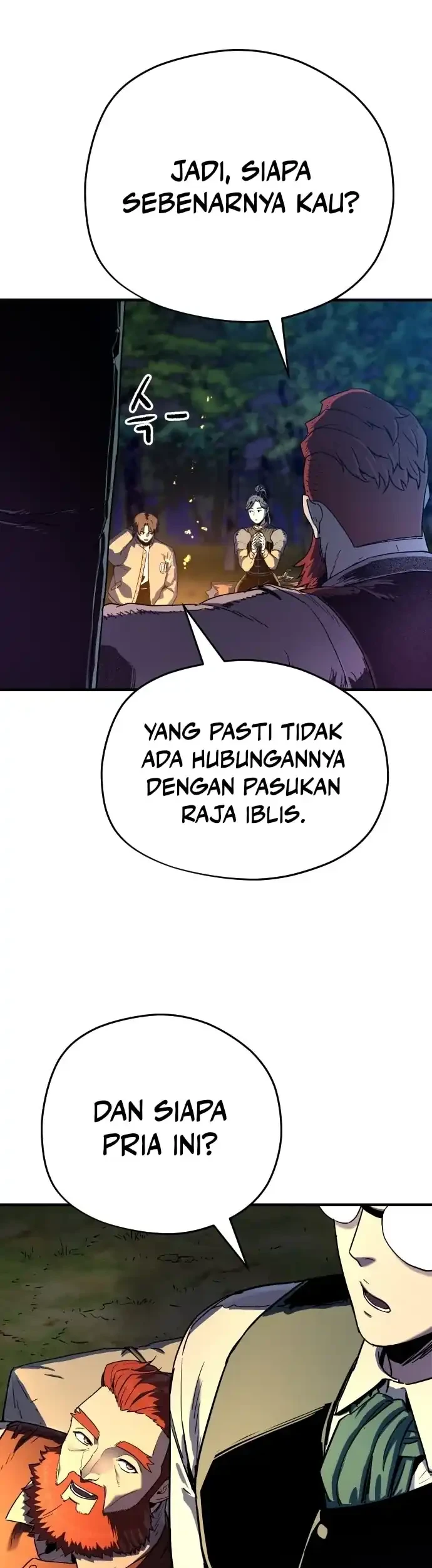Chapter 7 - halaman 52