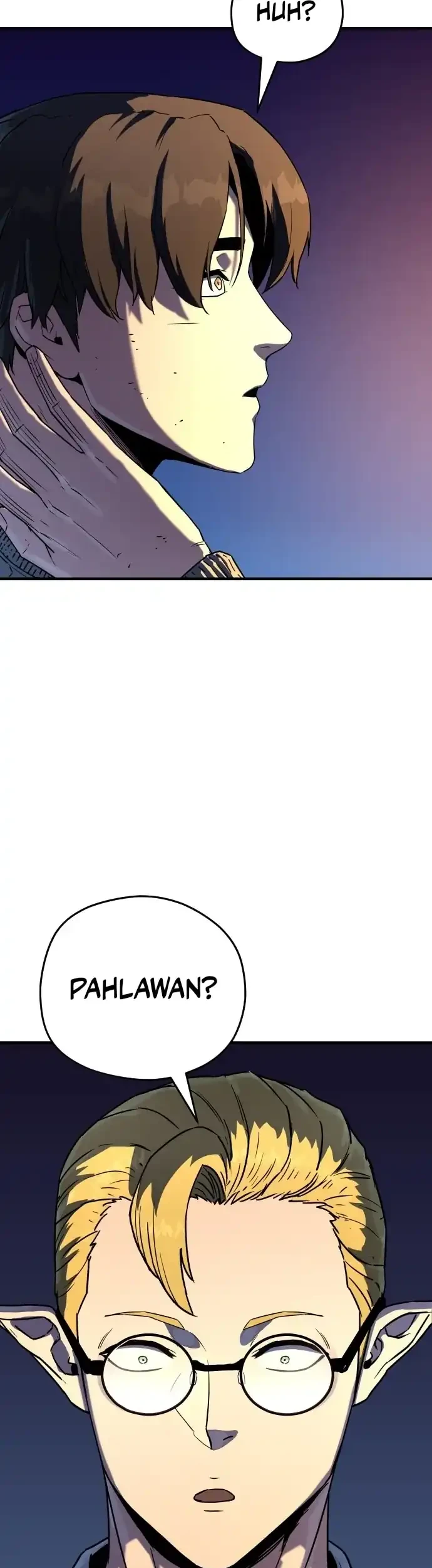 Chapter 7 - halaman 54