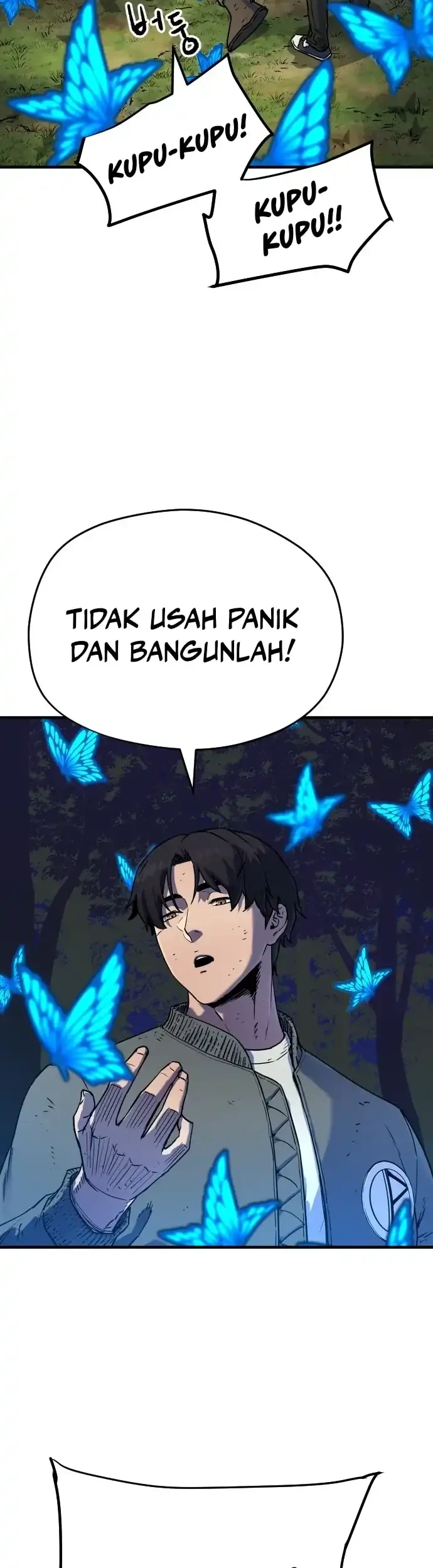 Chapter 7 - halaman 5