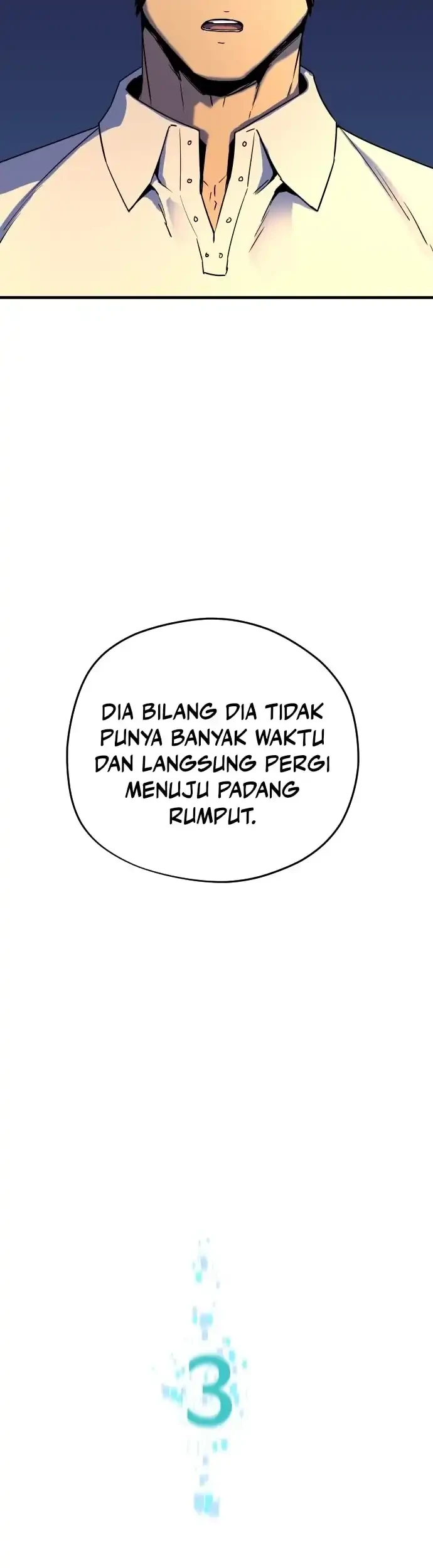 Chapter 7 - halaman 14