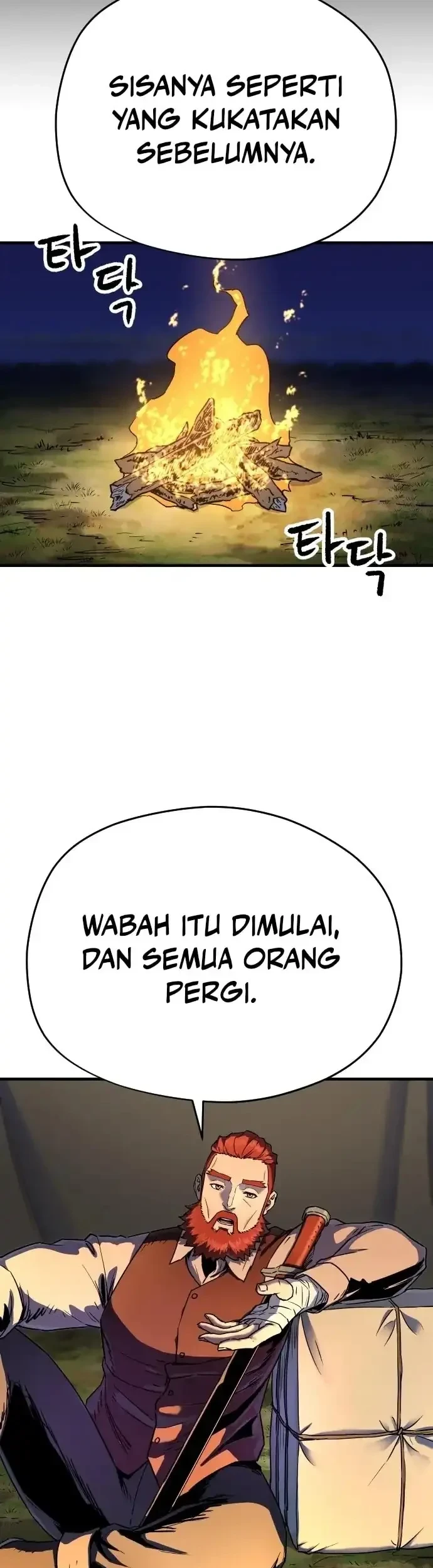 Chapter 8 - halaman 38