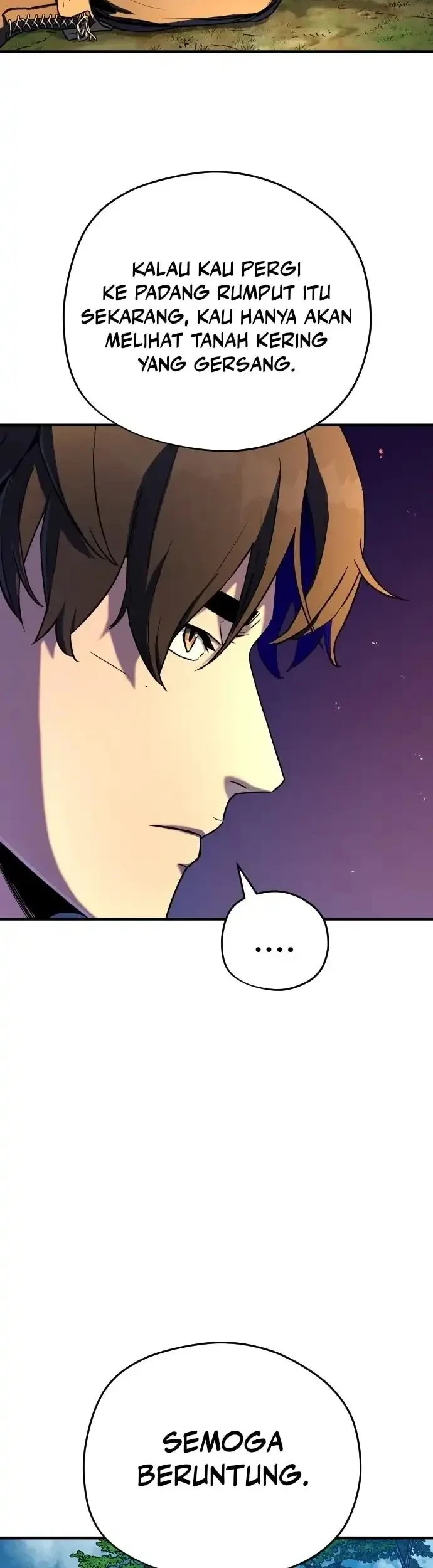 Chapter 8 - halaman 39