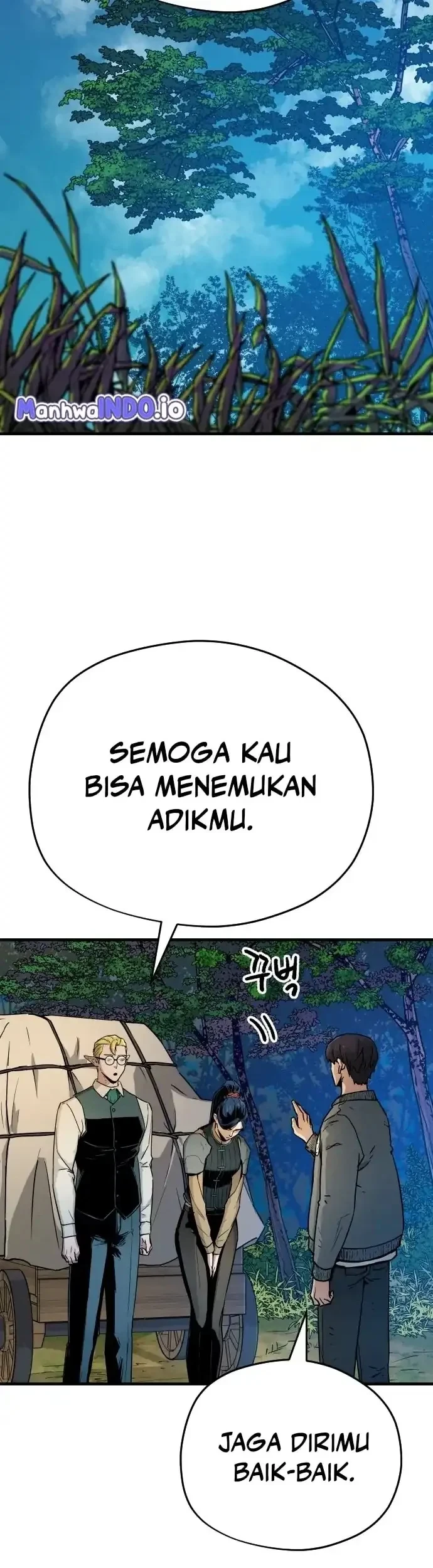 Chapter 8 - halaman 40