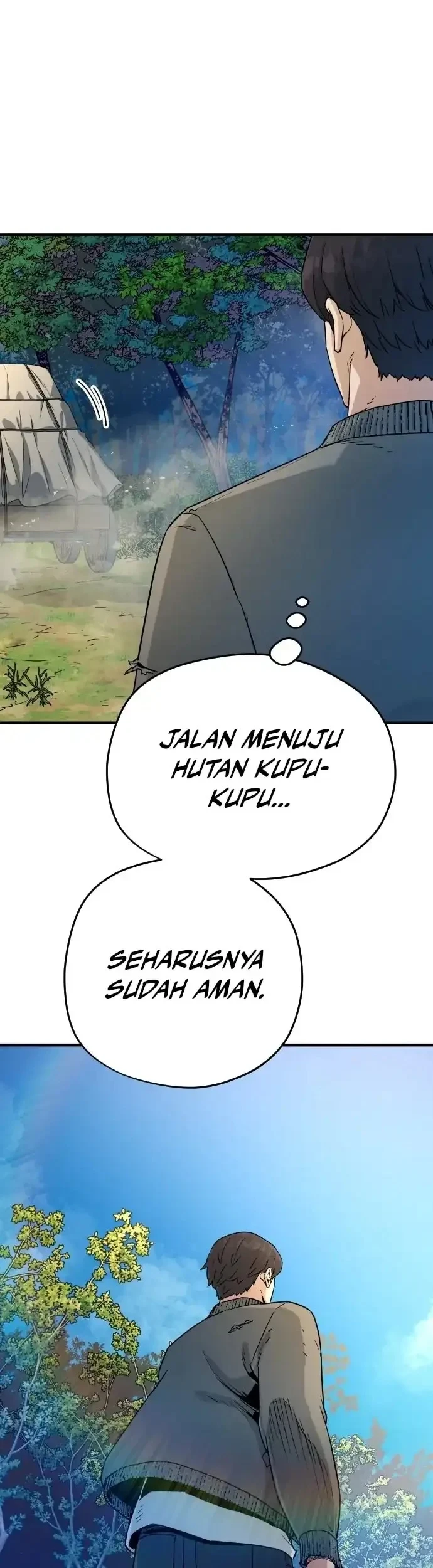 Chapter 8 - halaman 41