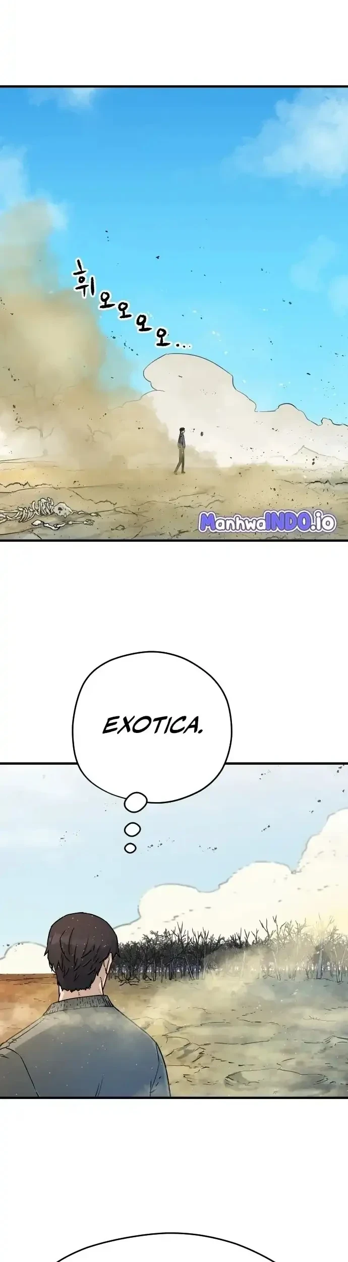 Chapter 8 - halaman 43
