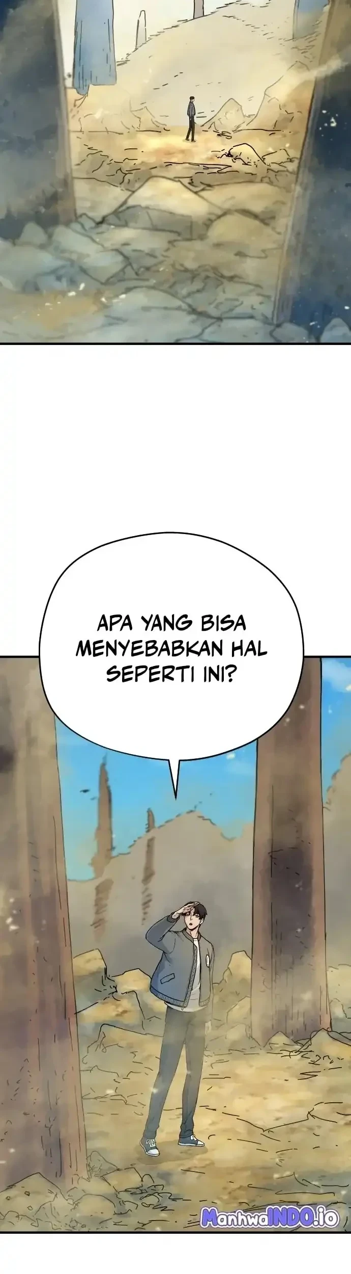 Chapter 8 - halaman 57