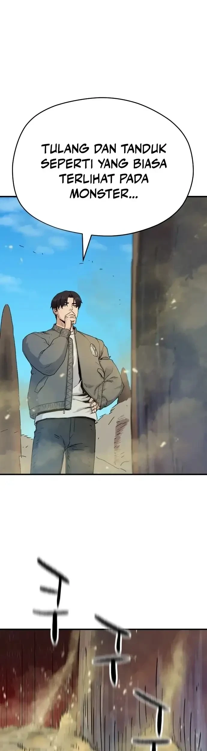 Chapter 8 - halaman 58