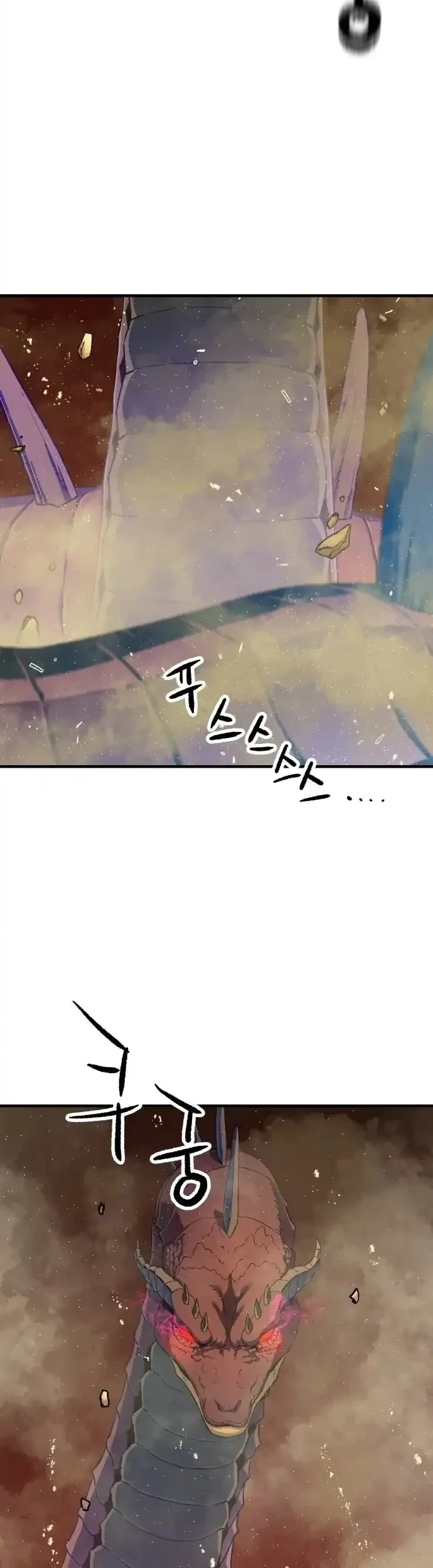 Chapter 8 - halaman 65
