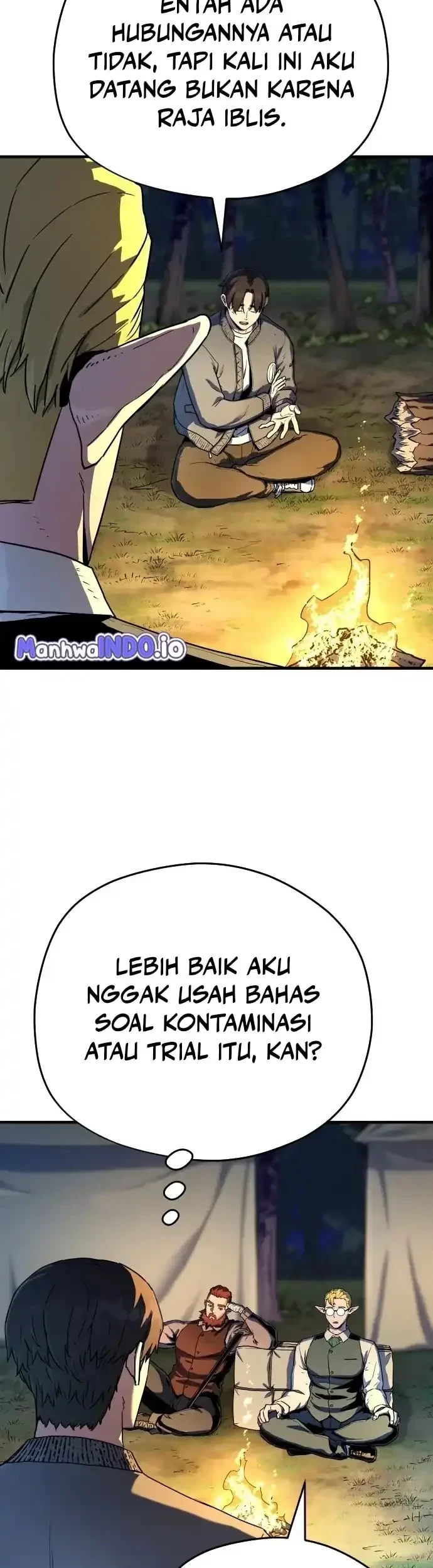Chapter 8 - halaman 8