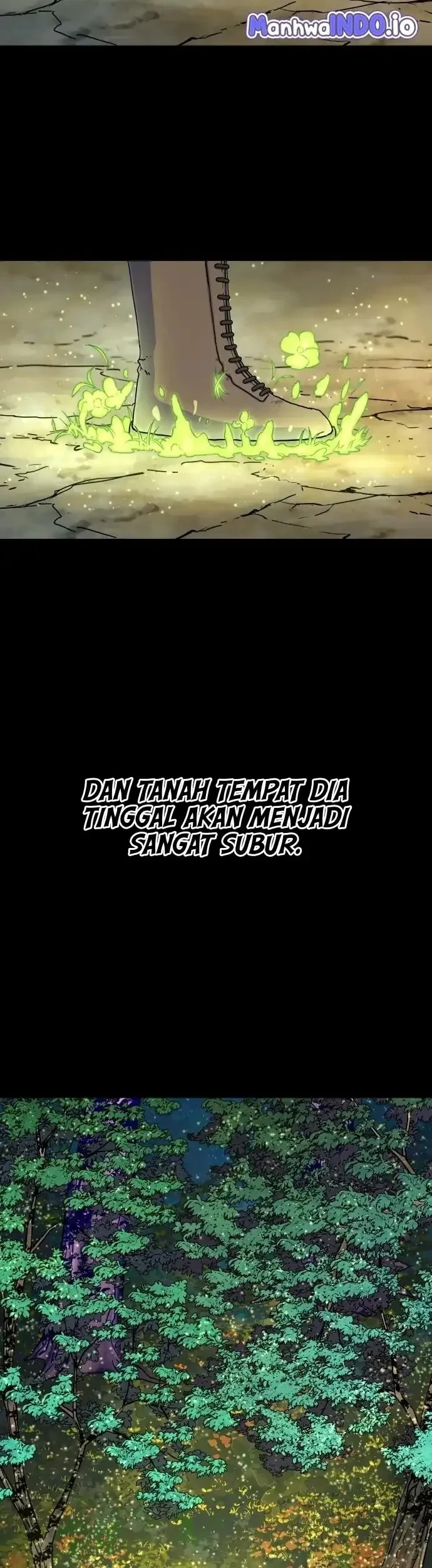 Chapter 8 - halaman 17