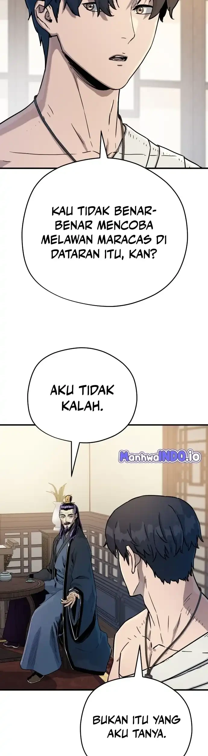 Chapter 9 - halaman 20