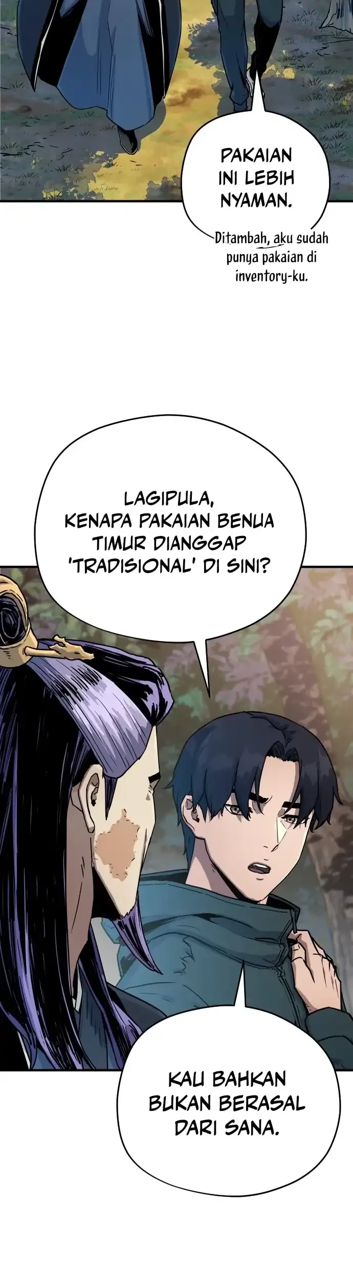Chapter 9 - halaman 29