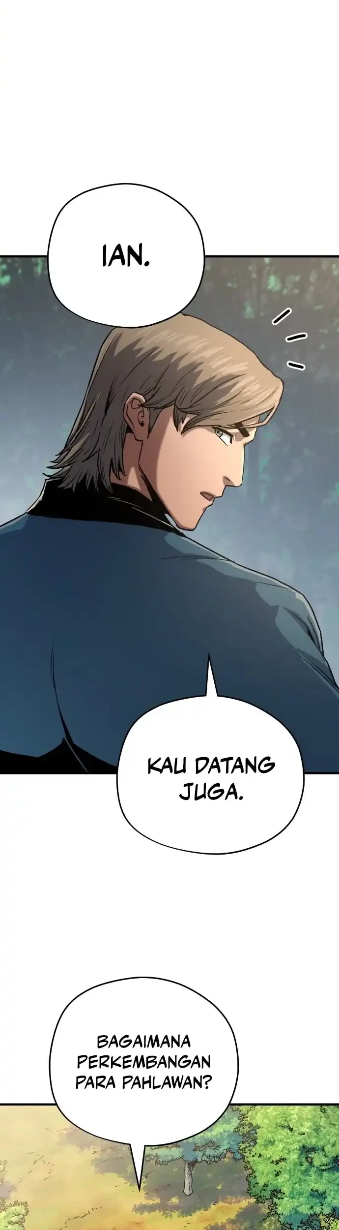 Chapter 9 - halaman 35