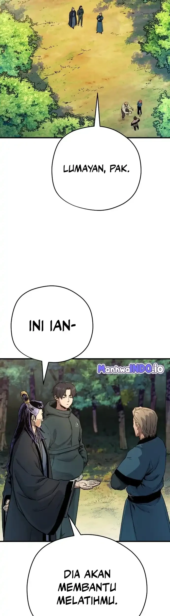 Chapter 9 - halaman 36