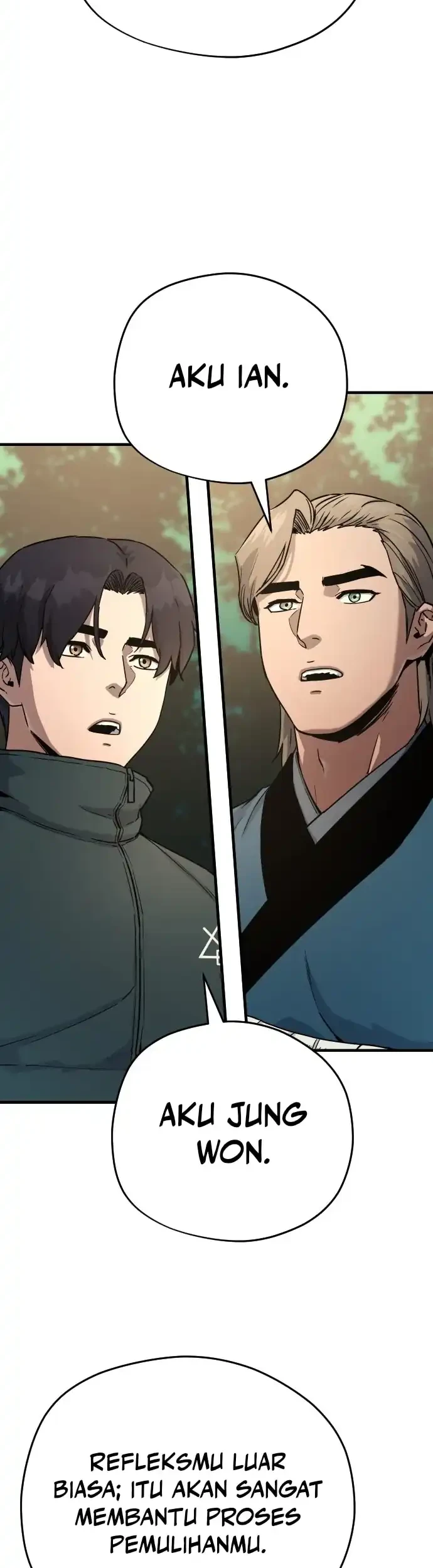 Chapter 9 - halaman 37
