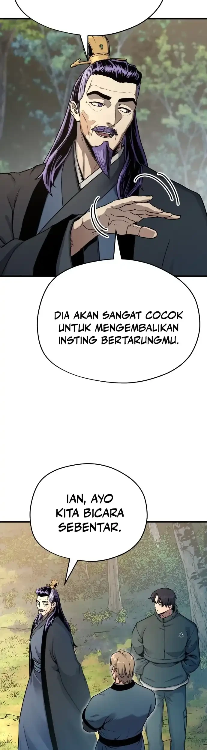 Chapter 9 - halaman 38