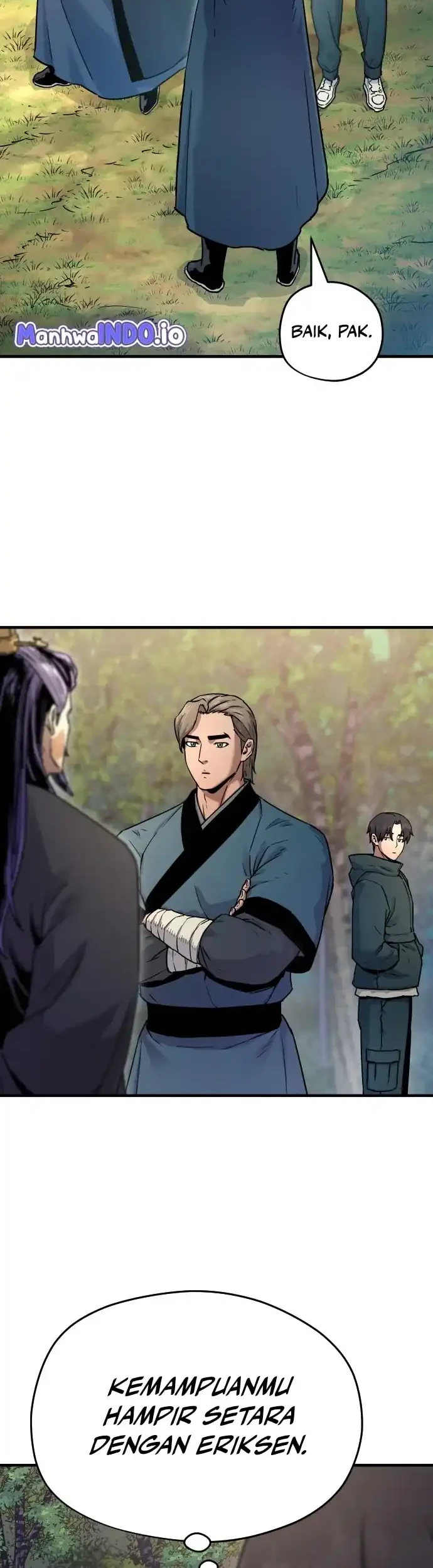 Chapter 9 - halaman 39
