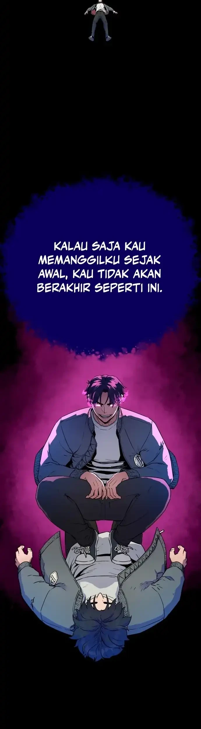 Chapter 9 - halaman 3