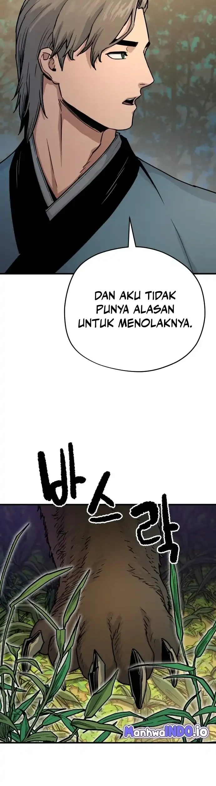 Chapter 9 - halaman 47