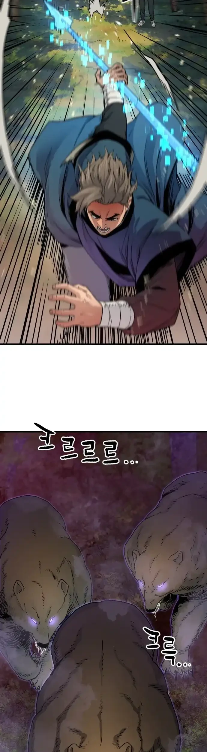 Chapter 9 - halaman 49