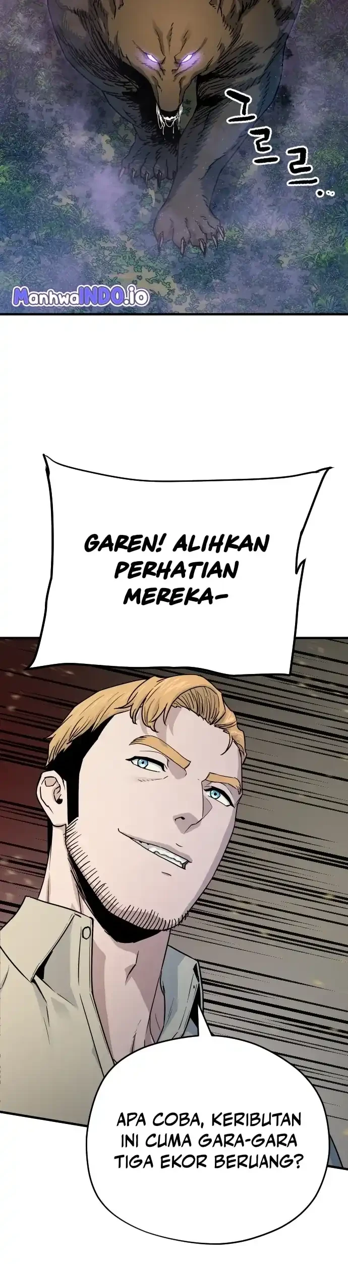 Chapter 9 - halaman 50