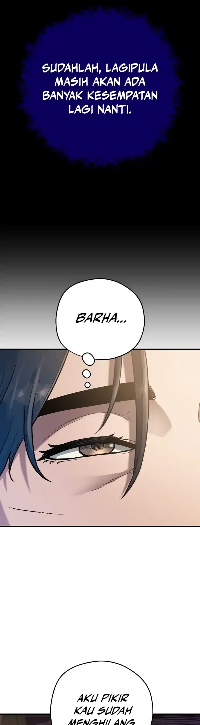 Chapter 9 - halaman 4