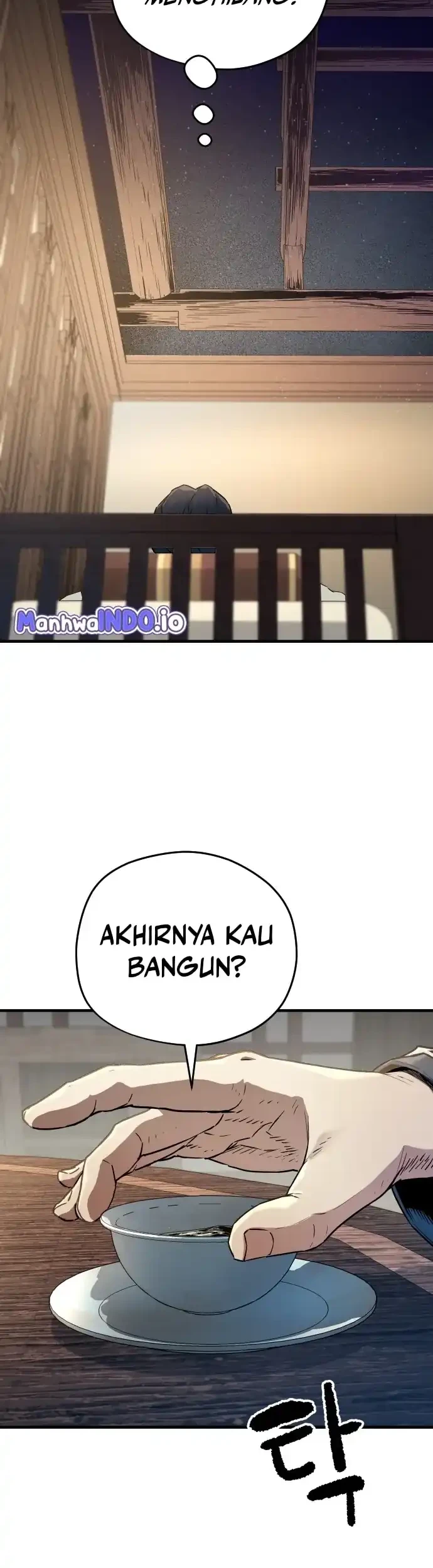 Chapter 9 - halaman 5