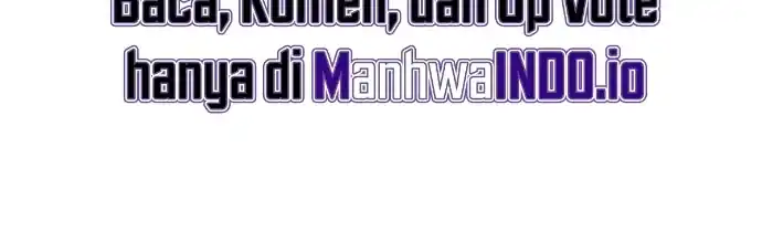 Chapter 9 - halaman 62