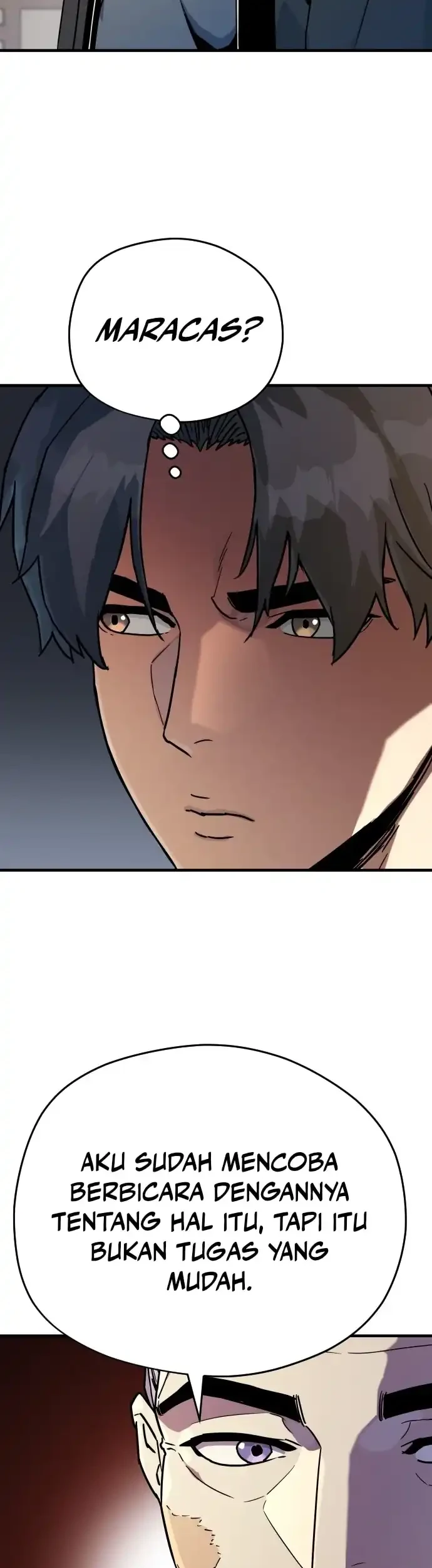 Chapter 9 - halaman 18