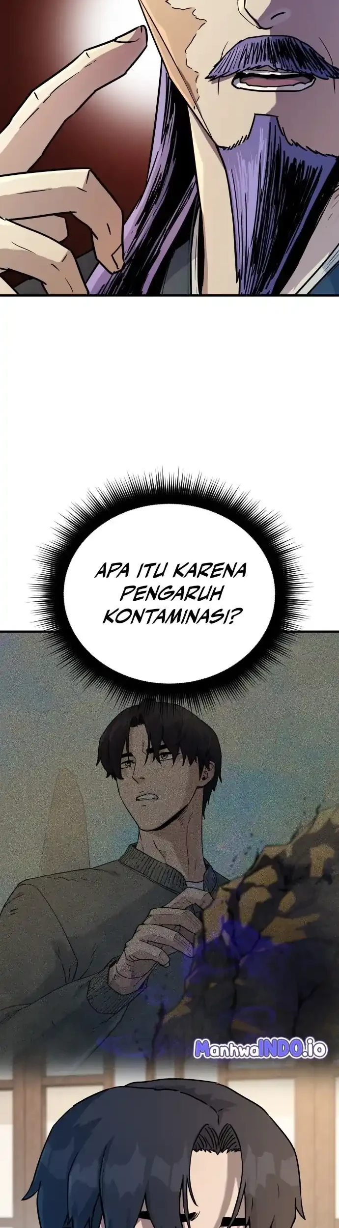Chapter 9 - halaman 19