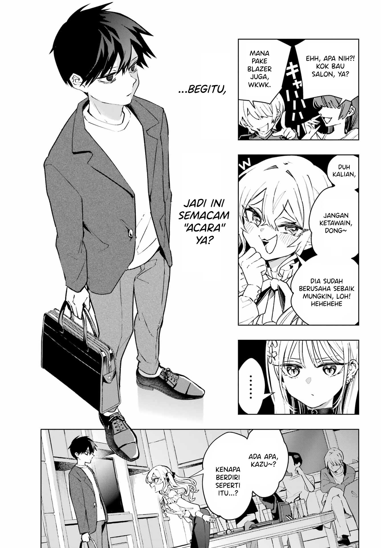 Chapter 1 - halaman 12