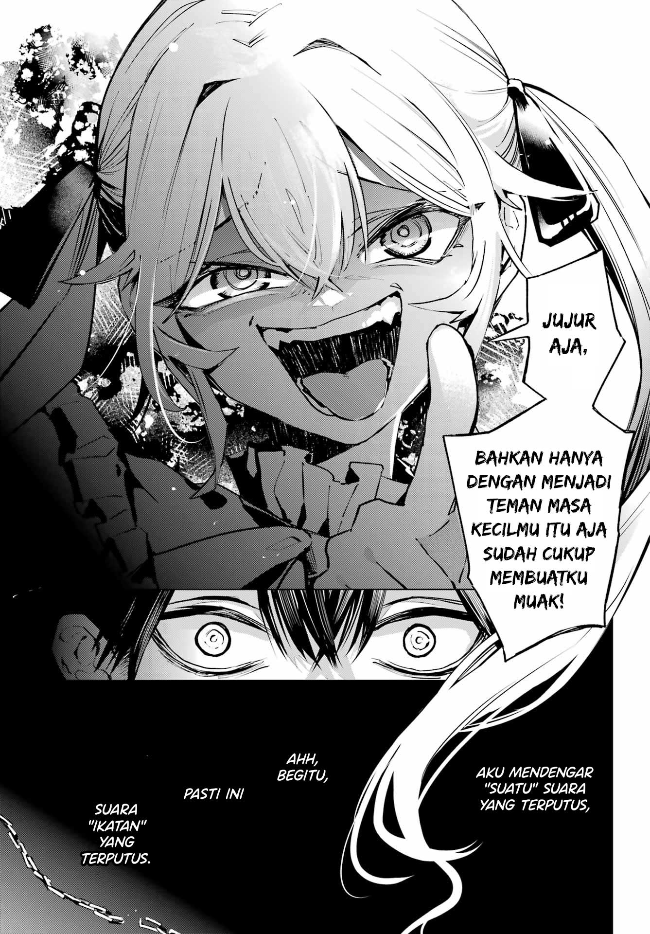 Chapter 1 - halaman 14