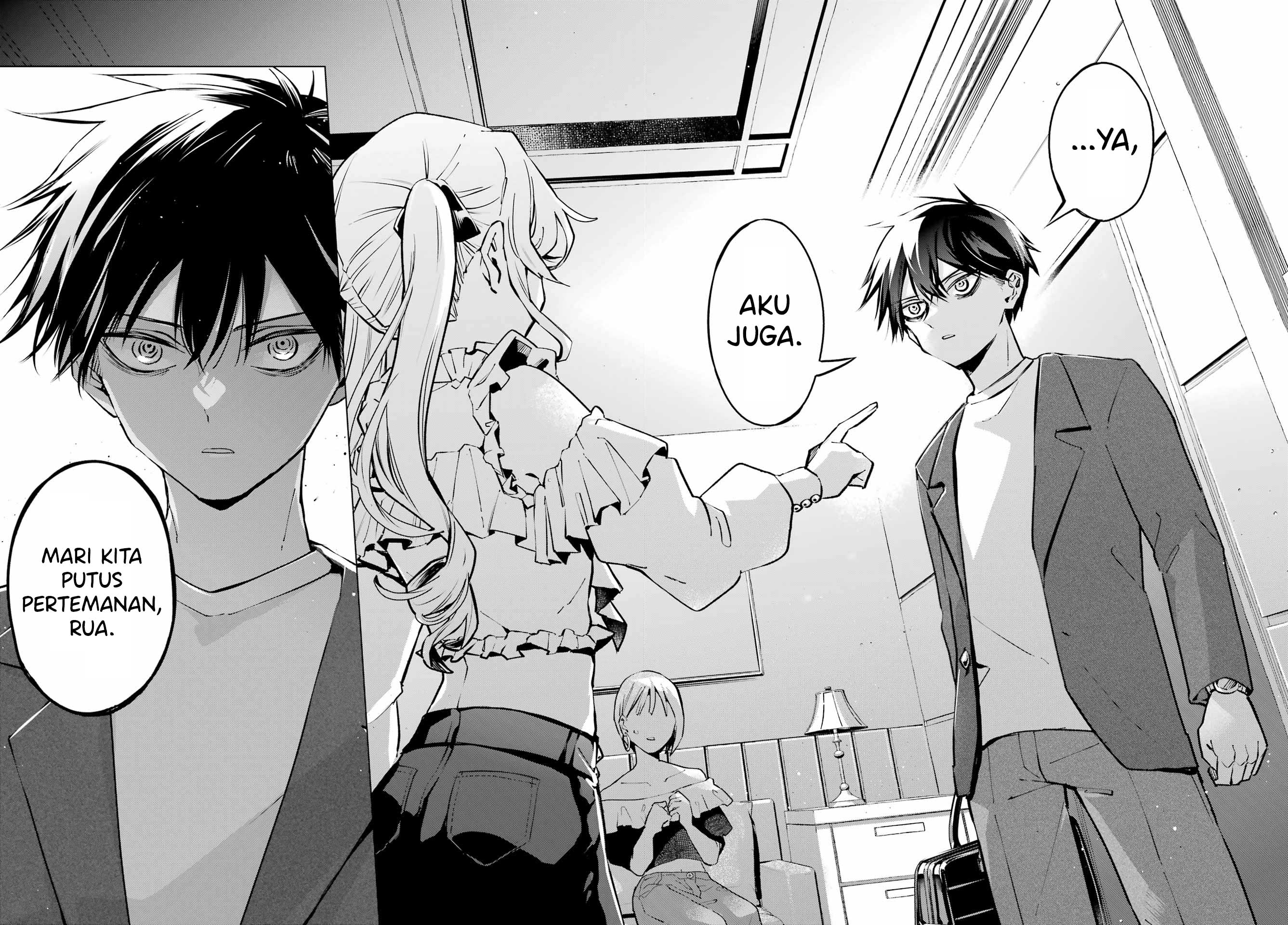 Chapter 1 - halaman 15