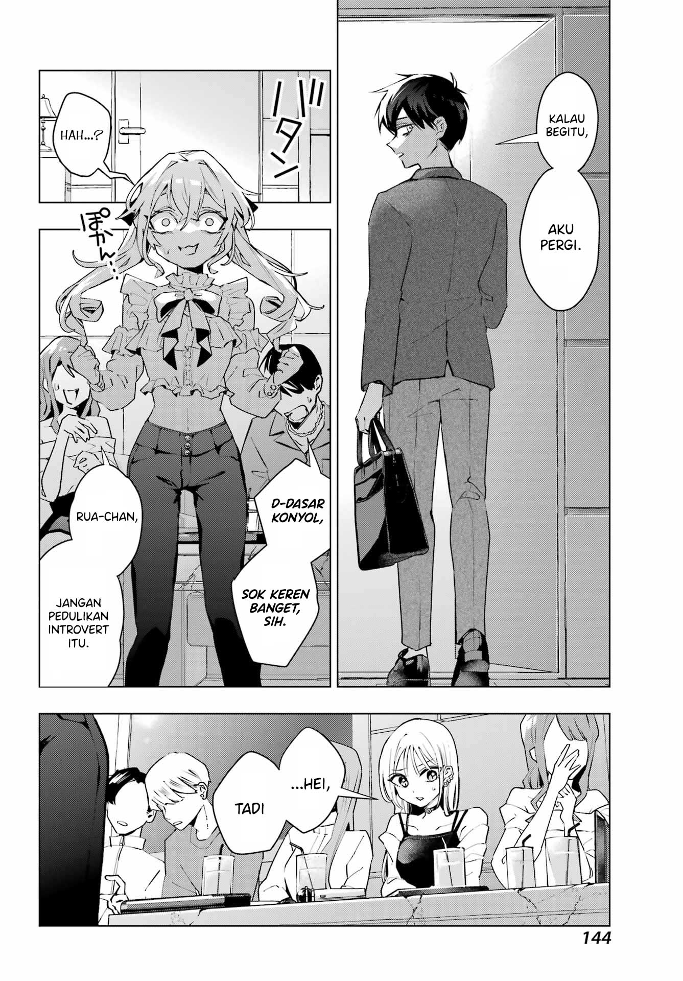 Chapter 1 - halaman 18