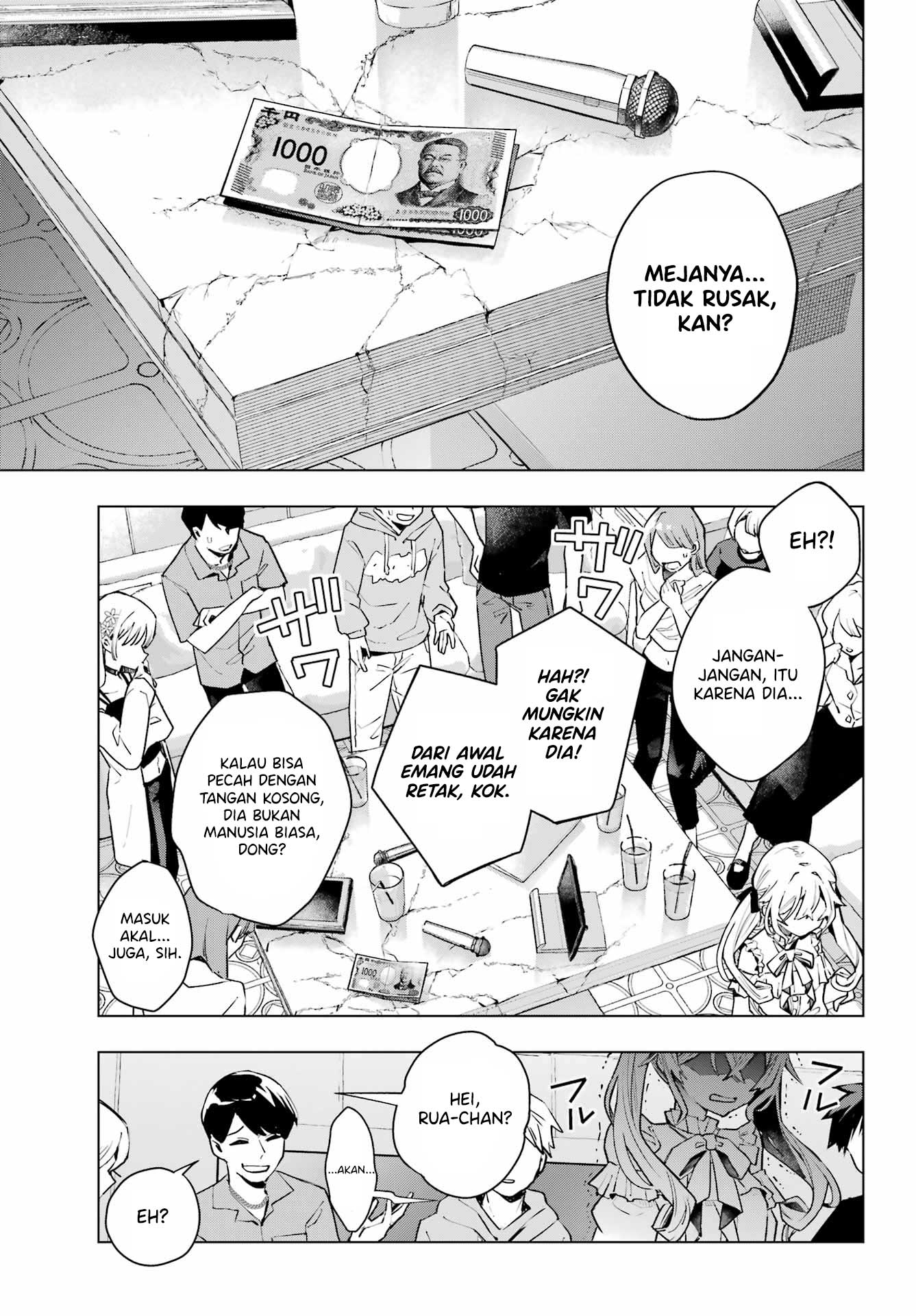 Chapter 1 - halaman 19