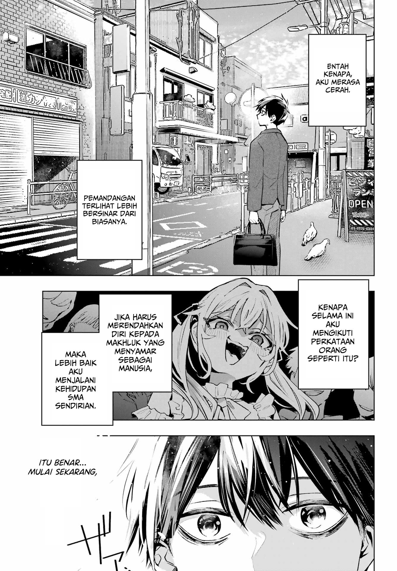 Chapter 1 - halaman 21