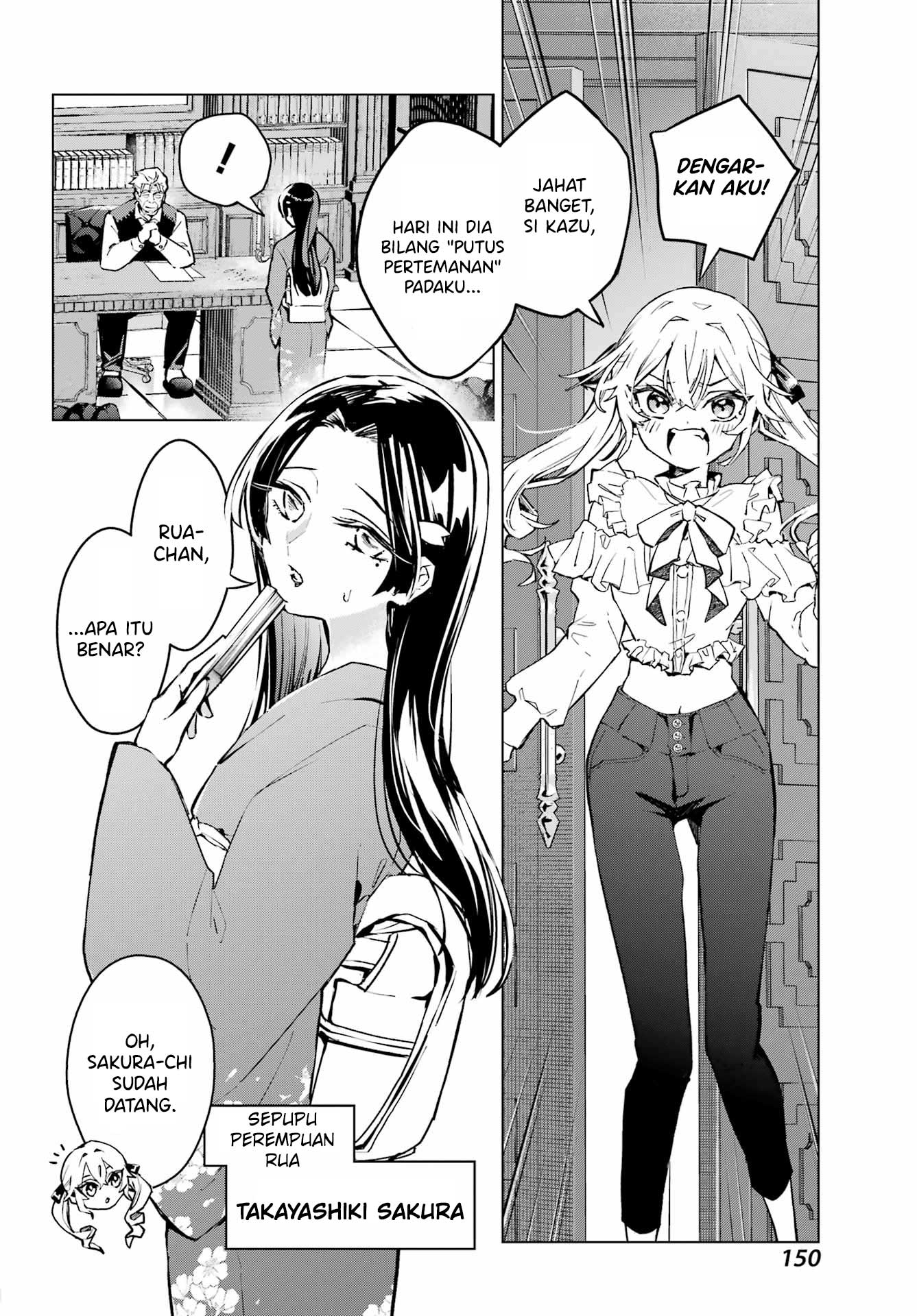 Chapter 1 - halaman 24