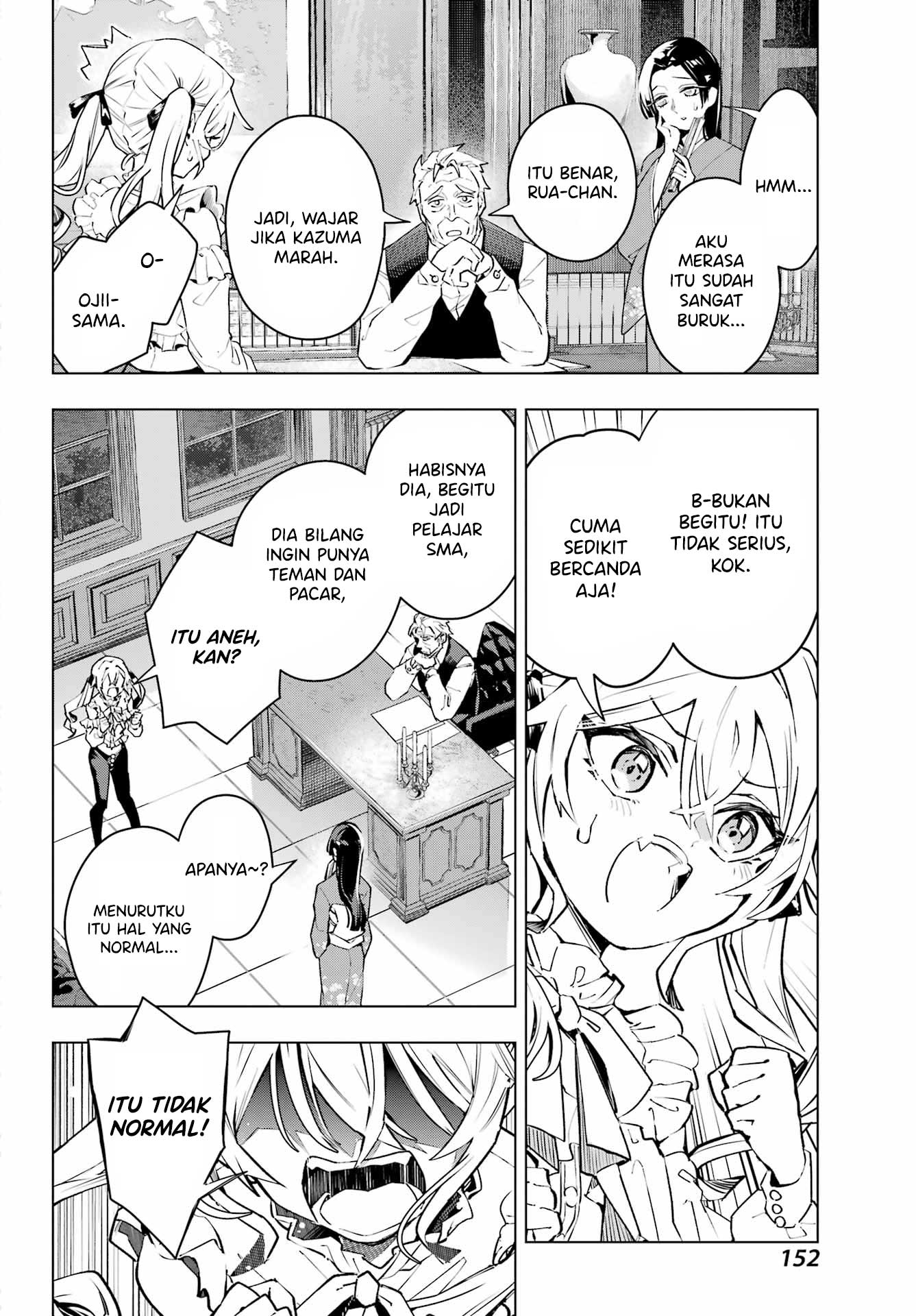 Chapter 1 - halaman 26