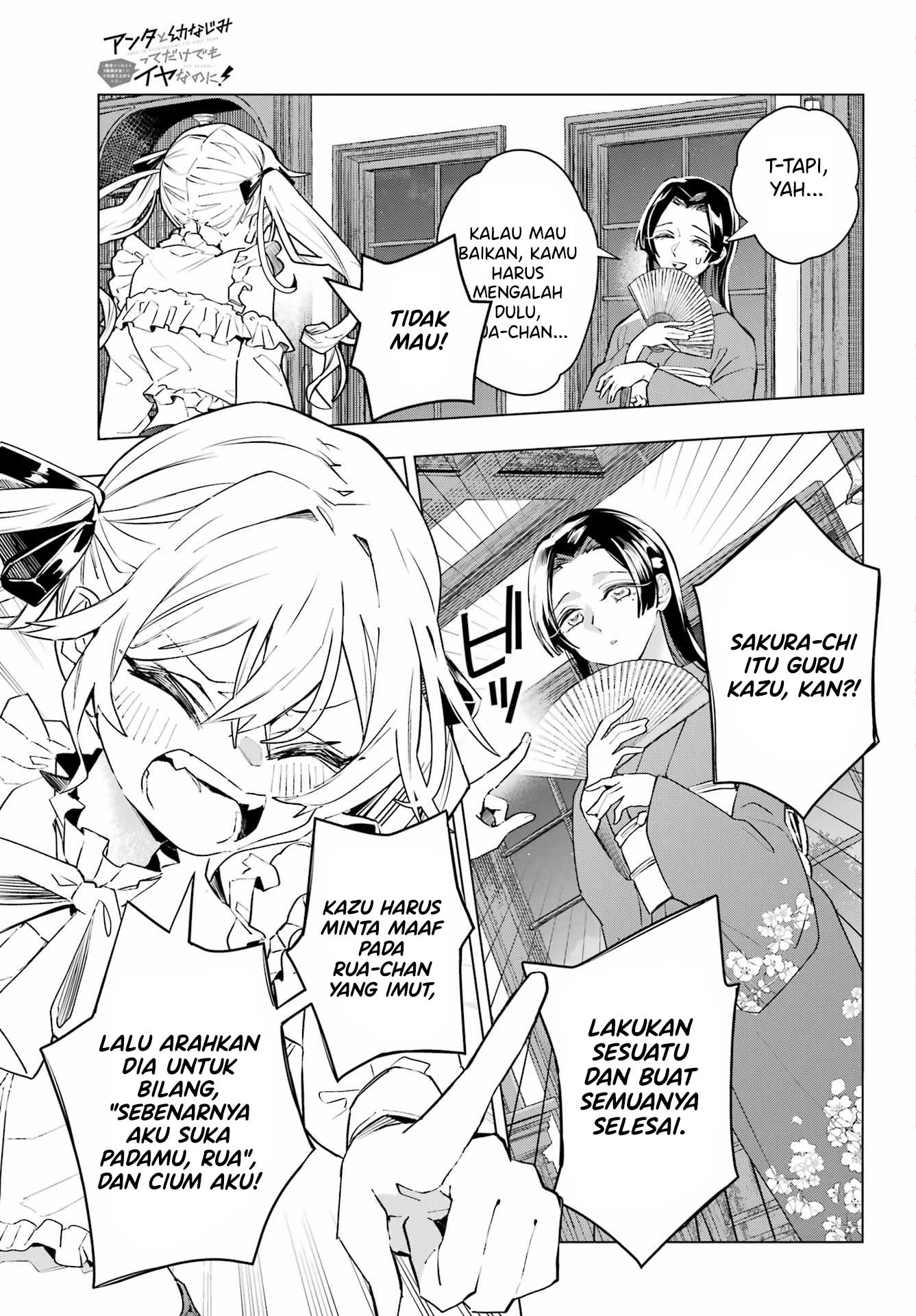 Chapter 1 - halaman 29