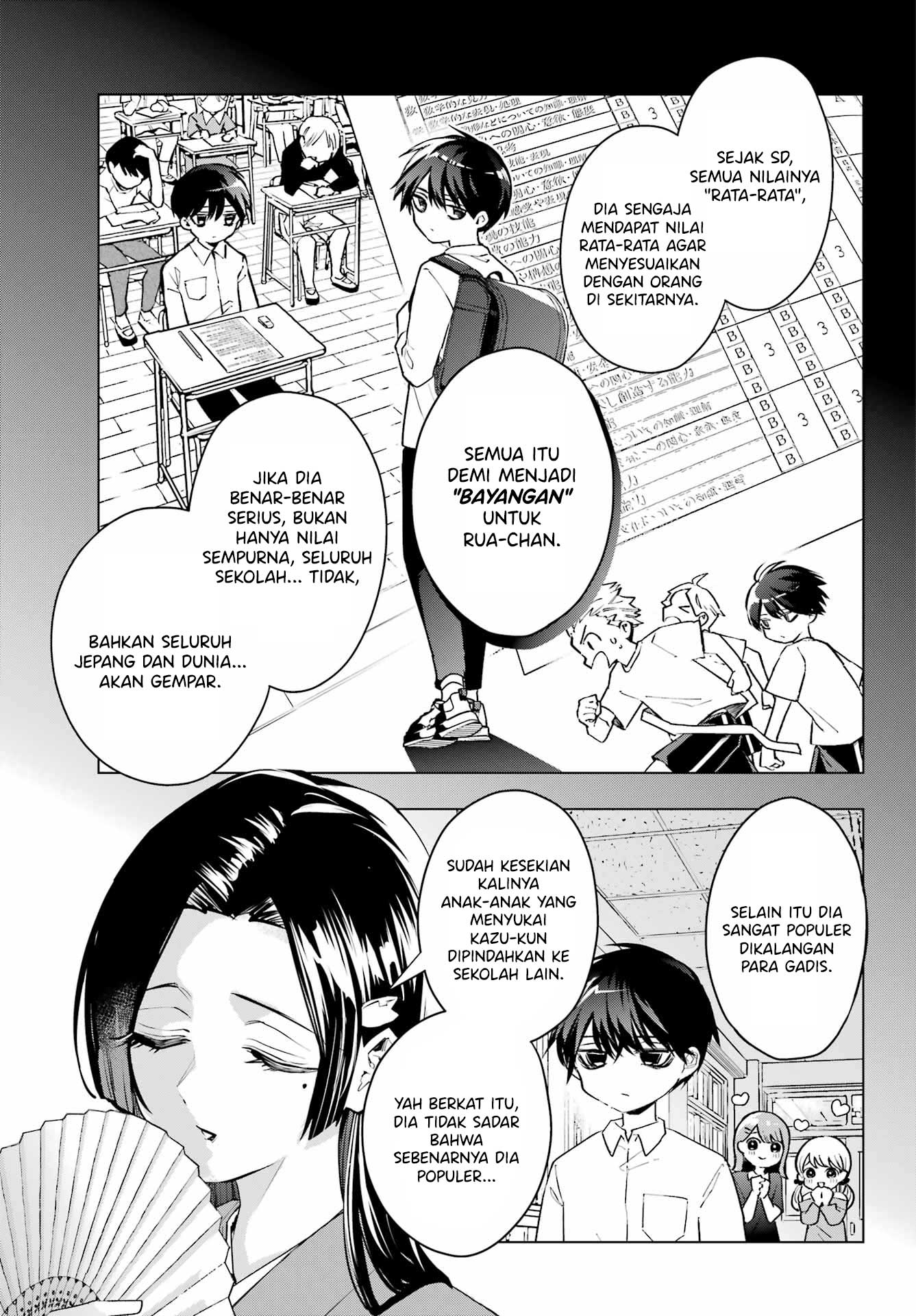 Chapter 1 - halaman 31