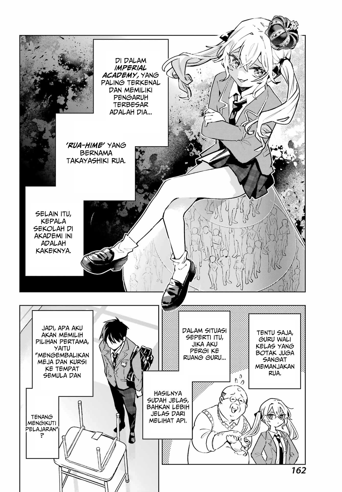 Chapter 1 - halaman 36