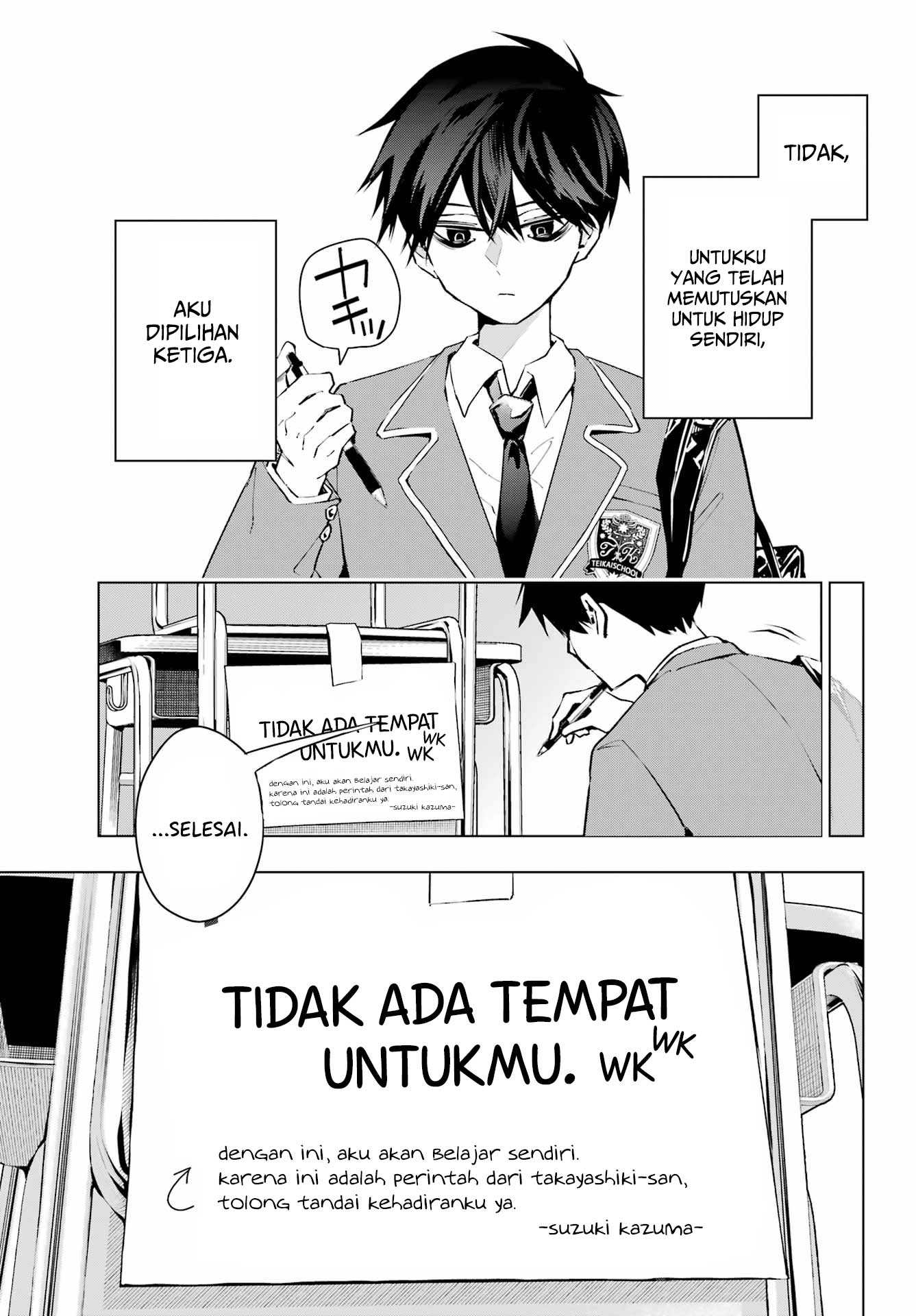 Chapter 1 - halaman 37