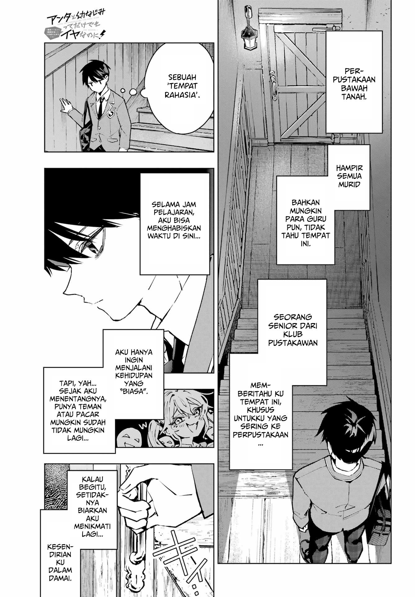 Chapter 1 - halaman 39