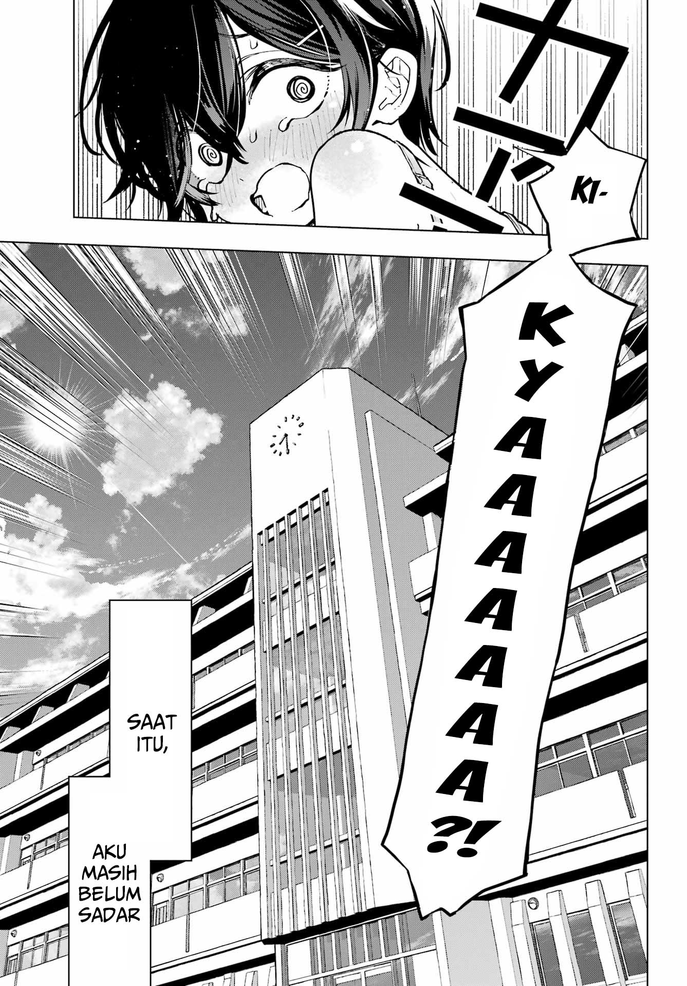 Chapter 1 - halaman 41