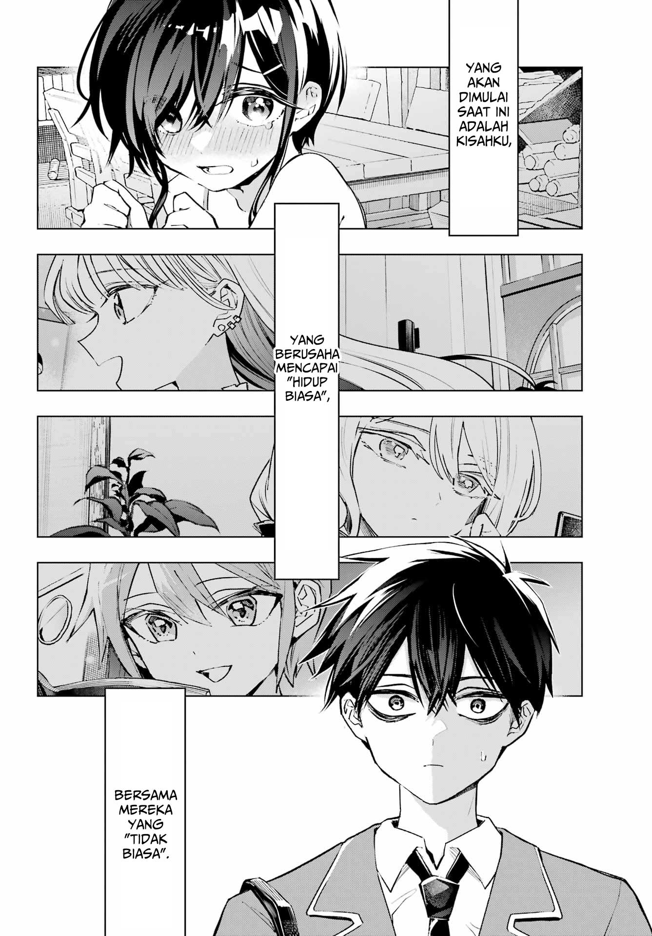 Chapter 1 - halaman 42